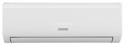 Stanford Inverter