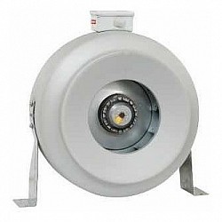Duct in Line Centrifugo BDTX 355 - Sin Stock -