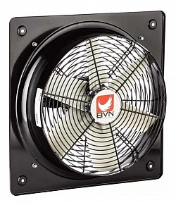 Axial Pared B6PAM 350 - U$S 232