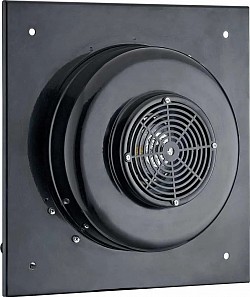 Centrifugo Pared BFTX 315 - U$S 255