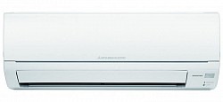 Mitsubishi Electric Inverter MSZ-HJ50 18000 btu - Agotado