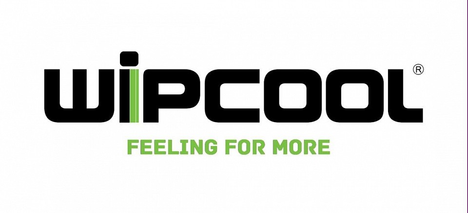 Logo Wipcool
