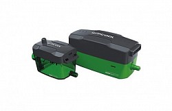 Bomba Desagüe Wipcool P32 9000 a 45000 btu - U$S 159