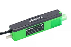 Bomba Desagüe Wipcool P22i 9000 a 30000 btu - U$S 139