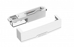 Bomba Desagüe Wipcool P38 9000 a 30000 btu - U$S 139