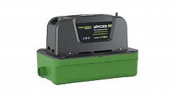 Bomba Desagüe Wipcool P180 180lts/h - U$S 169