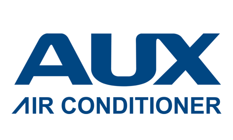 Logo Aux