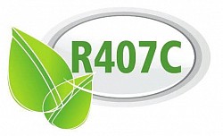 R407