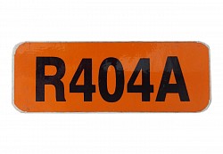 R404